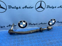 ������� ���� BMW 525i 2003 32111094673 E39 LCI M54B25, �������� ����� 32111094673 ����