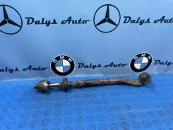 ������� ���� BMW 525i 2003 32111094674 E39 LCI M54B25, �������� ������ 32111094674 ����