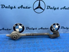 ����� ���������� BMW 525i 2003 31121094233 E39 LCI M54B25, �������� ����� 31121094233 ����