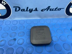 ������ ������������� ��������� BMW 525i 2002 11121743294 E39 LCI 11121743294 ����