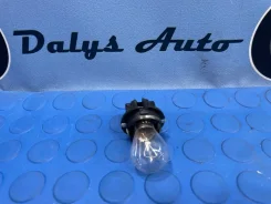 ������ ������ Mercedes-Benz E-class 13/06/1997 A2108260082 W210 M111.970 A2108260082 ����
