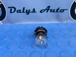 ������ ������ Mercedes-Benz E-class 13/06/1997 A2108260082 W210 M111.970 A2108260082 ����