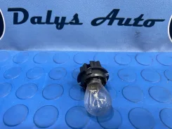 ������ ������ Mercedes-Benz E-class 13/06/1997 A2108260082 W210 M111.970 A2108260082 ����