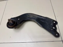 ����� ���������� Mazda 6 3 ��������� 2015 GHP928200B �����, ������ ������ GHP928200B ����