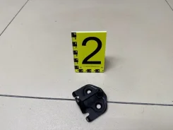 �������� ����� ����� ����� FORD Focus 2 ��������� 2008 1356179 ����� 1.8L Duratec-HE PFI (125PS) - MI4 1356179 ����