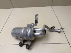 ��������� ������� ����������������� FORD Focus 2 ��������� 2008 1514518 ����� 1.8L Duratec-HE PFI (125PS) - MI4 1514518 ����