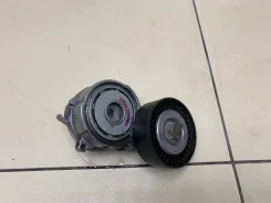 ���������� ����� AUDI Q5 1 ��������� 2012 06E903133Q CALB 06E903133Q ����