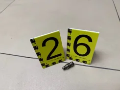 ��������� ������� �������������� (����������������) AUDI Q5 1 ��������� 2012 022109423D CALB 022109423D ����