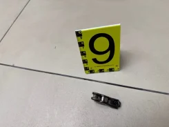 ����� AUDI Q5 1 ��������� 2012 06E109417P CALB 06E109417P ����