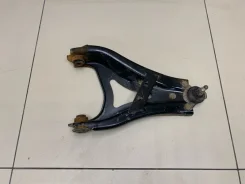 ����� Renault Kaptur 1 ��������� 2018 545055413R H4MD429, �������� ����� 545055413R ����