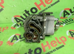 �������� �������� BMW 1-Series, 3-Series, 5-Series, X1, X3, Z4 E46, E60, E61, E81, E82, E83, E84, E85, E87, E88, E90, E91, E92, E93 N42B20A, N43B20A...