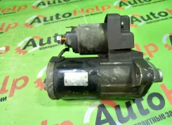 ������� Suzuki Escudo, Grand Vitara TA74W, TD54W, TD94V, TD94W H27A 3110065J30 3110065J30 ����