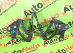 ����� ������ BMW X1 E84 41002993149, �����/������ 41002993149 ����