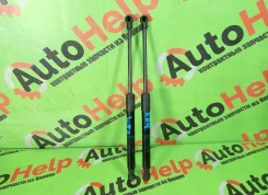 ����������� ������ BMW X1 E84 41612990344, �����/������ 41612990344 ����