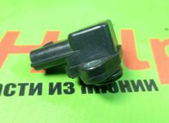 MAP-������ Suzuki Aerio, ALTO, Escudo, Every, Grand Escudo, Grand Vitara, Ignis, Jimny, KEI, Lapin, Liana, MR Wagon, Swift, SX4, Wagon R, Wagon R PLUS...