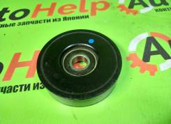 ����� �������� Suzuki Aerio, Escudo, Grand Vitara, SX4 J20A, M15A, M16A 1754077E10 1754077E10 ����
