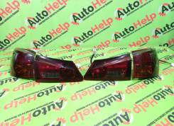 ������ Lexus IS220D, IS250, IS300, IS350 ALE20, GSE20, GSE21, GSE22, GSE25, GSE26 5340 8155053160, �����/������ 8155053160 ����