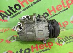 ����� ������������ BMW X5 E53 306D1, 306D2, 306S3, M54B30, M57D30 64526918000 64526918000 ����