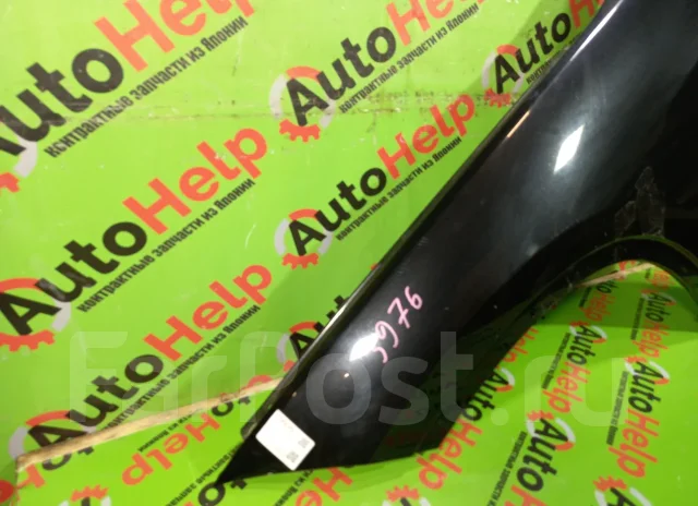 ����� BMW X1 E84 41002993155, ����� �������� 41002993155 ����