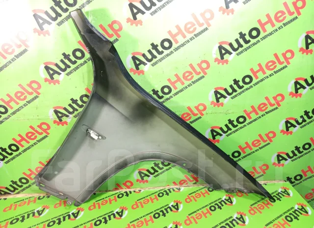 ����� BMW X1 E84 41002993155, ����� �������� 41002993155 ����