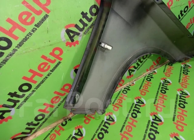 ����� BMW X1 E84 41002993155, ����� �������� 41002993155 ����