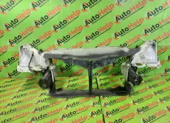 ��������� Lexus IS220D, IS250, IS250C, IS300, IS350, IS350C ALE20, GSE20, GSE21, GSE22, GSE25, GSE26 5320153112 5320153112 ����