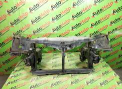 ��������� Lexus IS220D, IS250, IS250C, IS300, IS350, IS350C ALE20, GSE20, GSE21, GSE22, GSE25, GSE26 5320153112 5320153112 ����