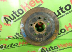 ���� ��������� Lexus, Toyota Crown, Crown Majesta, IS250, IS250C, IS300, IS300H, IS350, IS350C, MARK X 424310P010, �����/������ ������ 424310P010 ����