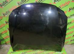 ����� Lexus IS220D, IS250, IS250C, IS300, IS350, IS350C ALE20, GSE20, GSE21, GSE22, GSE25, GSE26 5330153010 5330153010 ����