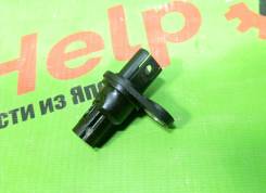 ������ ��������� ��������� BMW E60, E61, E63, E64, E65, E66, E67, E70, E71, E81, E82, E83, E84, E85, E86, E87, E88, E89, E90, E91, E92, E93, F01, F02...