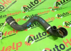 �������� ��������� BMW X5 E53 306S3, M54B30 11537500733 11537500733 ����