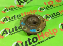 ������� BMW 1-Series, 3-Series, X1, Z4 E81, E82, E84, E87, E88, E89, E90, E91, E92, E93 2WD 31216765157, �����/������ �������� 31216765157 ����