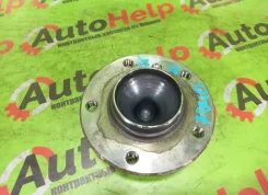 ������� BMW 1-Series, 3-Series, X1, Z4 E81, E82, E84, E87, E88, E89, E90, E91, E92, E93 2WD 31216765157, �����/������ �������� 31216765157 ����