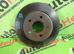 ���� ��������� FORD Focus CB8 BV612A315DA, �����/������ ������ BV612A315DA ����