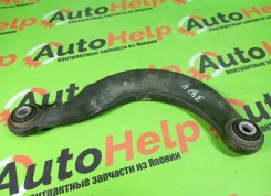 ����� FORD, Mazda, Volvo Axela, C-MAX, C30, C70, Focus, Mazda3, Mazda5, S40, V40, V50 1752736, �����/������ ������ 1752736 ����