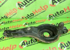 ����� FORD, Volvo C-MAX, Focus, V40 C344, CB8, MV 1894048, �����/������ ������ 1894048 ����