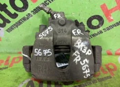 ������� ��������� Mazda Axela, Mazda3, Mazda5, Premacy BK, BK3P, BK5P, BKEP, CR, CR3W, CREW 737/300 BPYK3361XB, ������ �������� BPYK3361XB ����