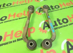 ������ ������������� Mercedes C-Class, CLC-Class, CLK-Class A209, C209, CL203, S203, W203 A2033200789, �����/������ ������ A2033200789 ����
