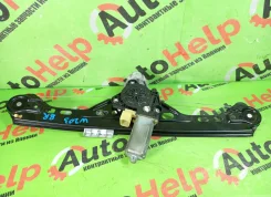 ��������������� Mercedes C-Class W203 A2037300446, ������ ������ A2037300446 ����