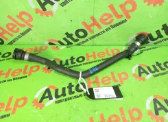 �������� ���������� BMW 3-Series E46 206S1, 206S3, 206S4, 226S1, 256S3, 256S4, 256S5, 286S1, 286S2, 306S3, M52B20, M52B25, M52B28, M54B22, M54B25, M54...