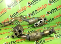 ����������� BMW 3-Series E46 226S1, M54B22 18407509689 18407509689 ����