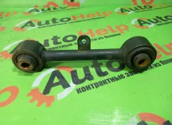 ����� Mitsubishi Galant Fortis, Lancer, Lancer Evolution, Outlander CW5W, CX4A, CY4A MN184288, �����/������ ������ MN184288 ����