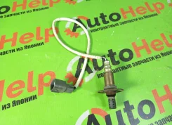 ������ ����������� Subaru Exiga, Legacy, Outback BM9, BR9, YA9 EJ253J, EJ253 22690AA930 22690AA930 ����
