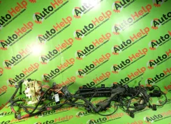 ���� ��� BMW 3-Series E90, E91 N46B20B 2WD 12517570576 12517570576 ����