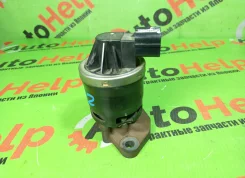 ������ EGR Honda Accord, Civic, Crossroad, Stepwgn, Stream CU1, CW1, FD1, RK1, RK2, RK5, RK6, RK7, RN6, RN7, RN8, RN9, RT3, RT4 R20A, J35Z2, K24Z2, K2...