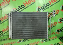 �������� ������������ BMW X5 E53 64536914216 64536914216 ����