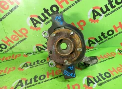 ������� Nissan Murano PNZ51, TNZ51, TZ51, Z51 2WD/4WD 40203JP01A, ����� �������� 40203JP01A ����