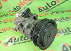 ����� ������������ AUDI A6, S6 4F2, 4FH, C6 BDX 4F0260805AB 4F0260805AB ����