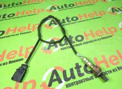 ������ ����������� AUDI A4, A6, S4, S6 4F2, 4F5, 4FH, 8EC, 8ED, C6 BDX 06E906265E 06E906265E ����