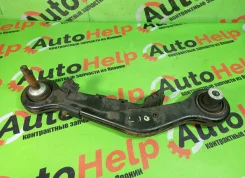 ����� BMW X5 E53 4WD 33326770860, ������ ������ 33326770860 ����
